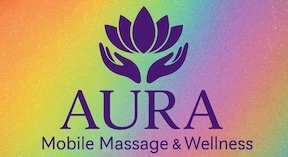 AURA Mobile Massage & Wellness AURA Mobile Massage & Wellness